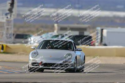 media/Jan-08-2023-SCCA SD (Sun) [[8f6a5b9391]]/Advanced Group/Session 2 (Turn 2)/